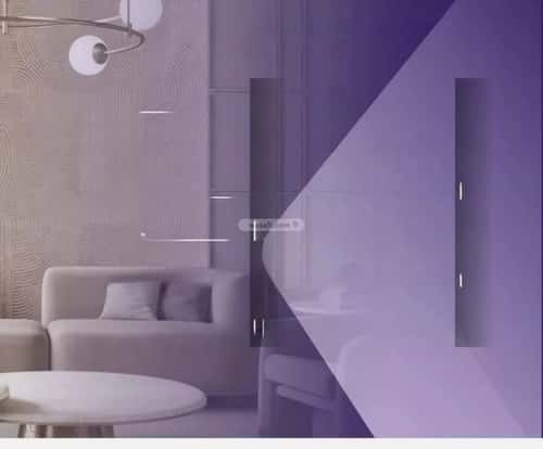 3 bedroom apartment in Al Safaa 3