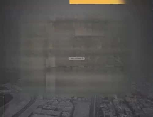 4 bedroom apartment in Ar Rayan 4