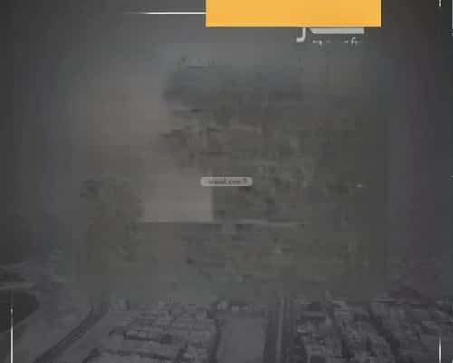 شقة 4 غرف في الريان 3