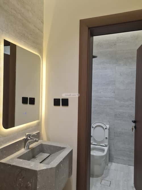 apartment in Al Naeem 3