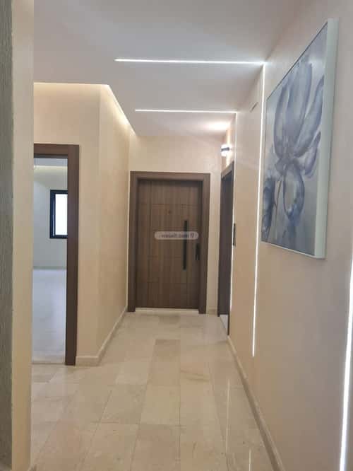 apartment in Al Naeem 5