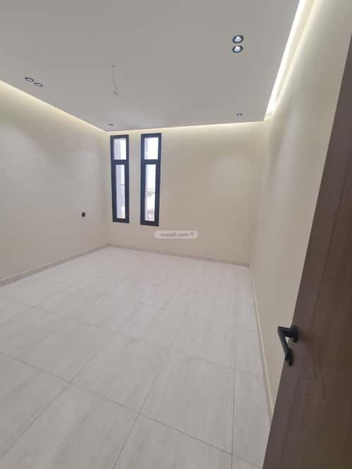 apartment in Al Naeem 6