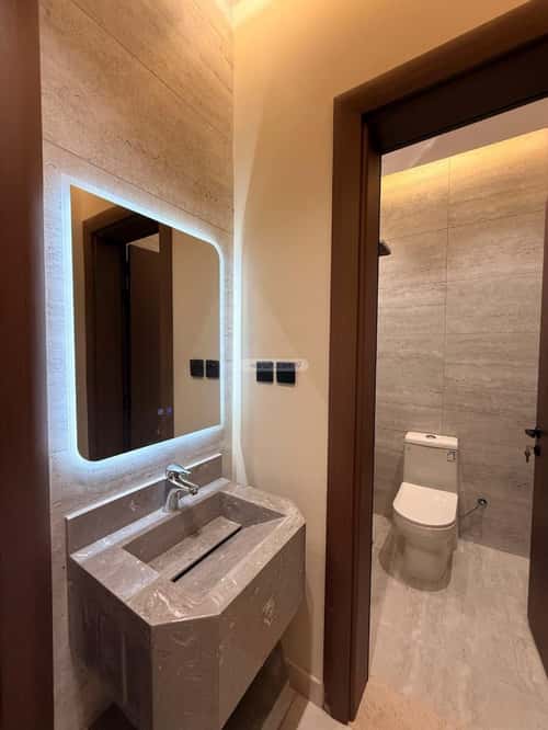 apartment in Al Rawdah 2