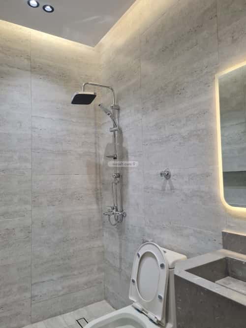 apartment in Al Rawdah 10