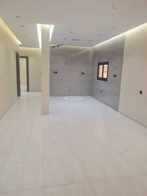 apartment in Al Rawdah 8