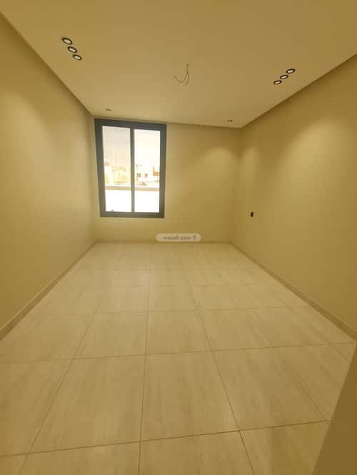 apartment in Al Rawdah 5