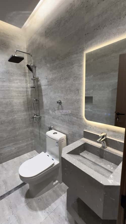 apartment in Al Rawdah 1