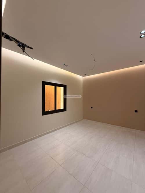 apartment in Al Rawdah 2