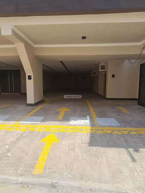 apartment in Al Rawdah 5