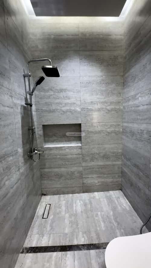 apartment in Al Rawdah 3