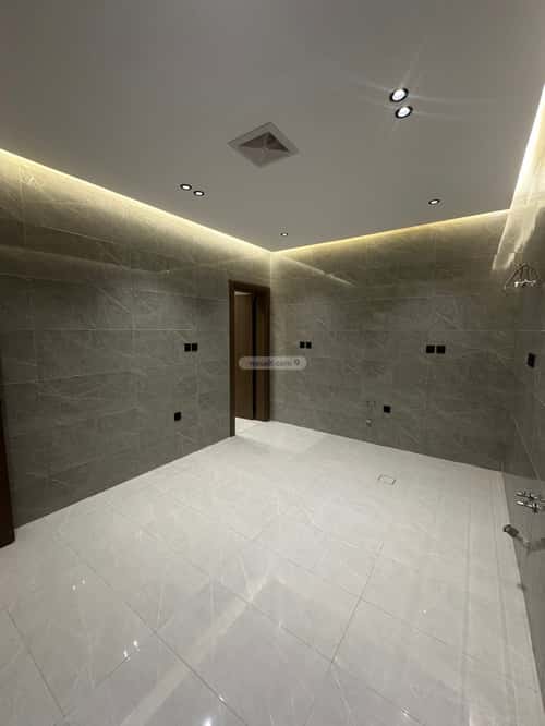 apartment in Al Rawdah 6