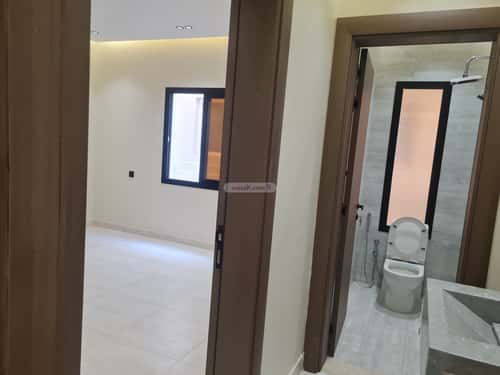 apartment in Al Rawdah 2