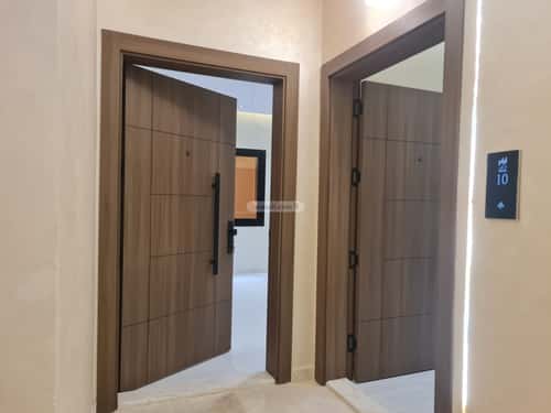 apartment in Al Rawdah 5
