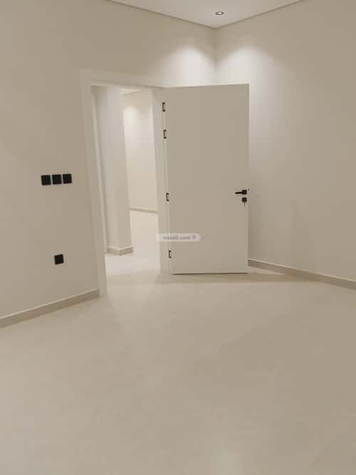 4 bedroom apartment in Ar Rayan 1