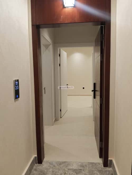 4 bedroom apartment in Ar Rayan 2