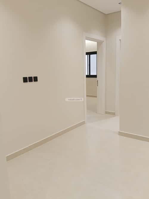 4 bedroom apartment in Ar Rayan 4