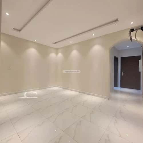 5 bedroom apartment in Al Wahah 7