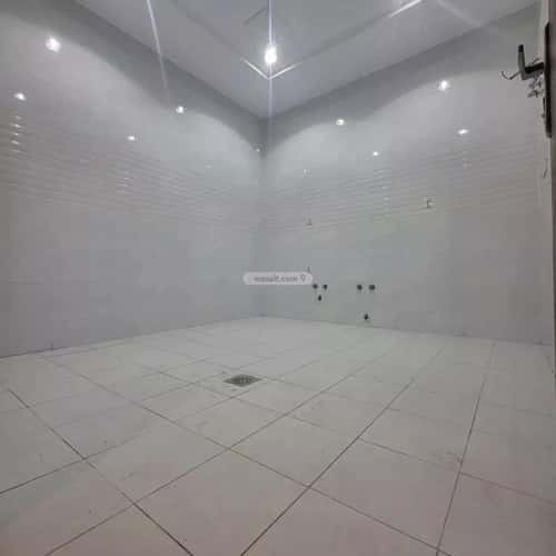 5 bedroom apartment in Al Wahah 2