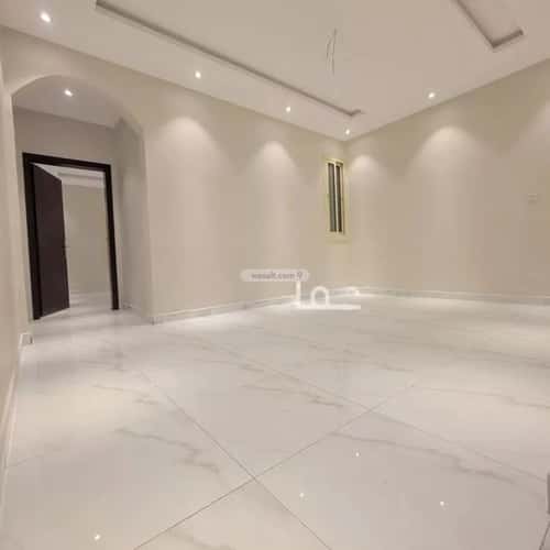 5 bedroom apartment in Al Wahah 4