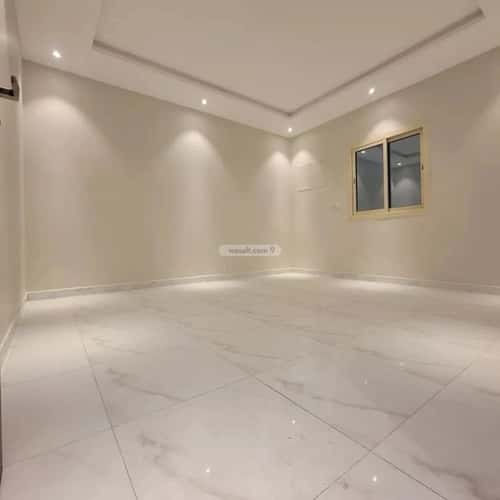 5 bedroom apartment in Al Wahah 3