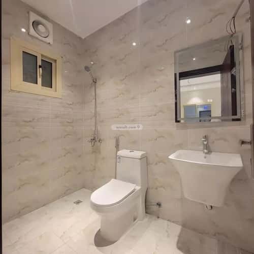 5 bedroom apartment in Al Wahah 4