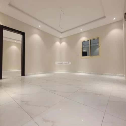 5 bedroom apartment in Al Wahah 5