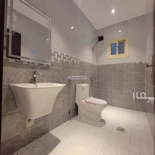 5 bedroom apartment in Al Wahah 2