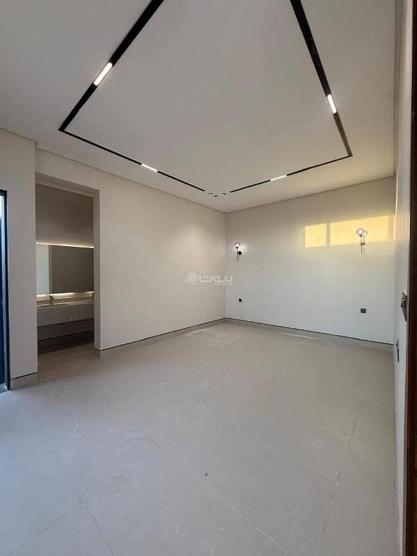 6 bedroom villa in Al Mahdiyyah, Riyadh 2