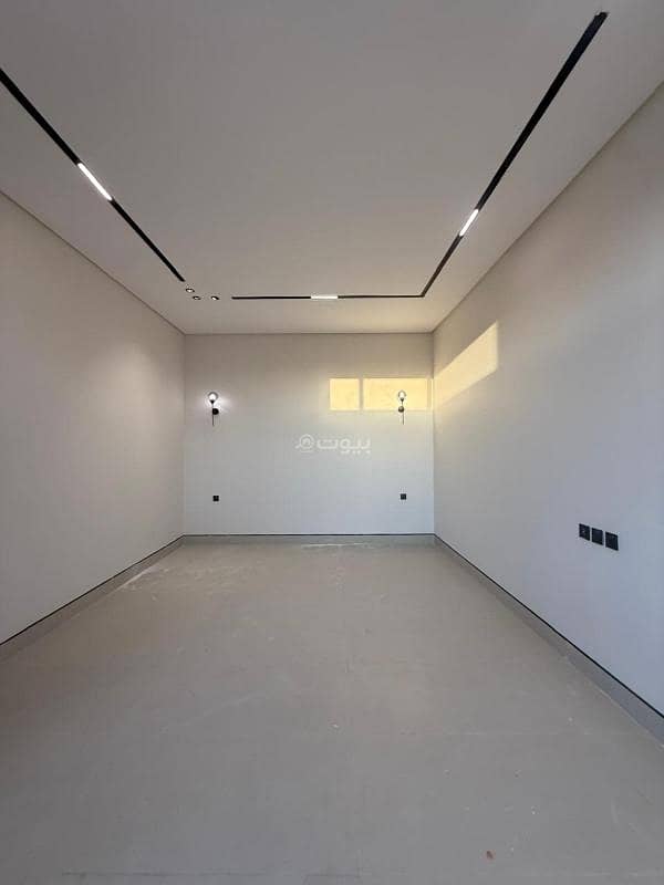 6 bedroom villa in Al Mahdiyyah, Riyadh 3