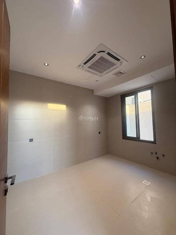 6 bedroom villa in Al Mahdiyyah, Riyadh 6