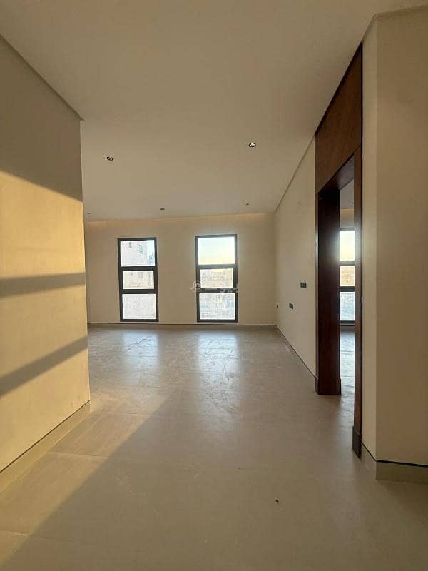 6 bedroom villa in Al Mahdiyyah, Riyadh 9