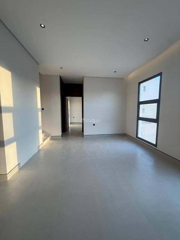 6 bedroom villa in Al Mahdiyyah, Riyadh 10