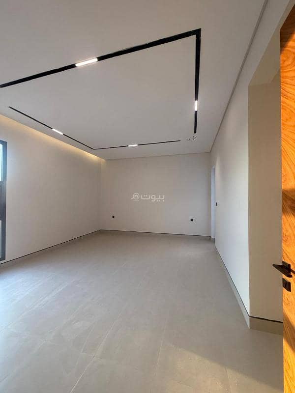 6 bedroom villa in Al Mahdiyyah, Riyadh 11