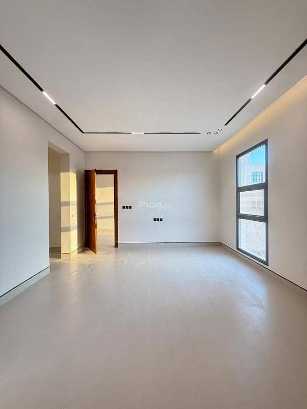 6 bedroom villa in Al Mahdiyyah, Riyadh 12