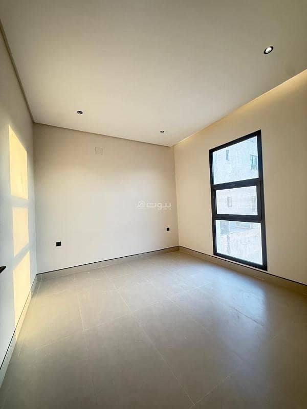 6 bedroom villa in Al Mahdiyyah, Riyadh 13