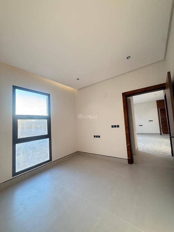 6 bedroom villa in Al Mahdiyyah, Riyadh 14