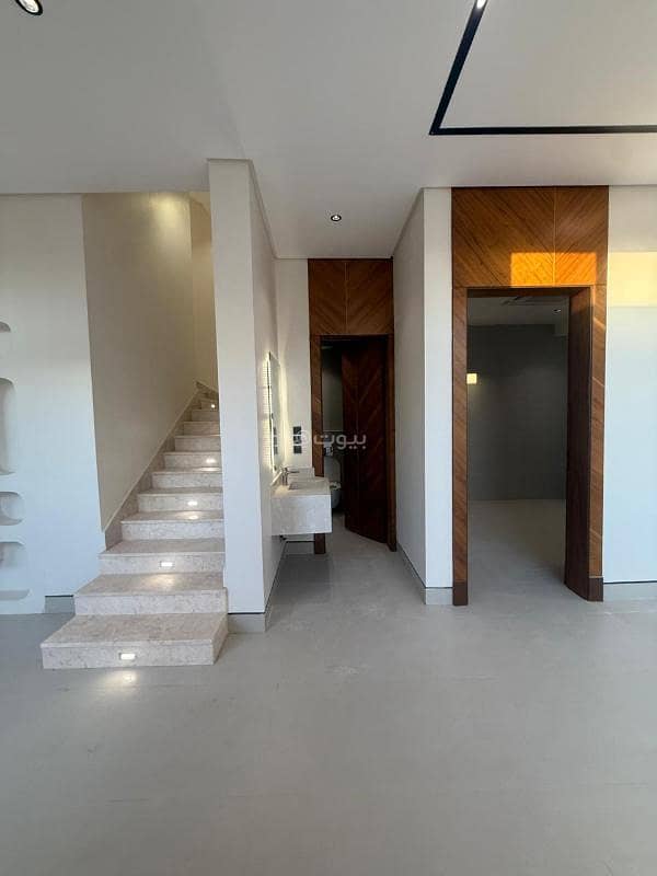 6 bedroom villa in Al Mahdiyyah, Riyadh 15