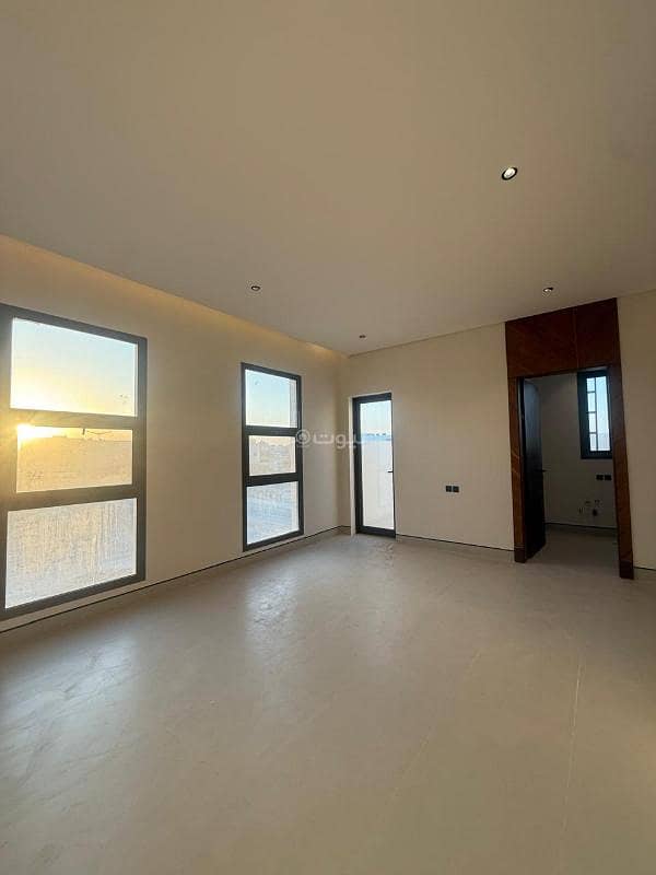 6 bedroom villa in Al Mahdiyyah, Riyadh 17