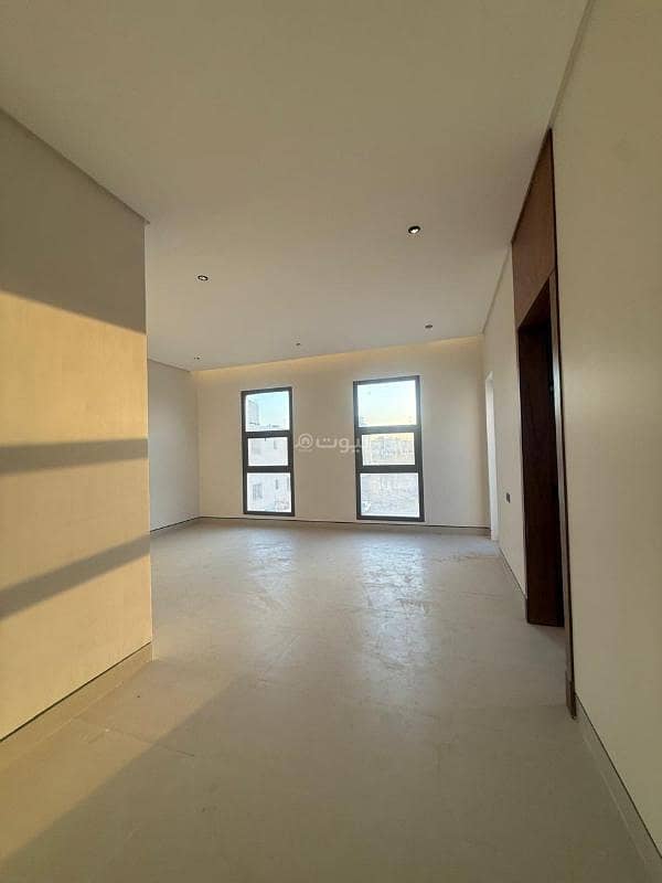 6 bedroom villa in Al Mahdiyyah, Riyadh 18