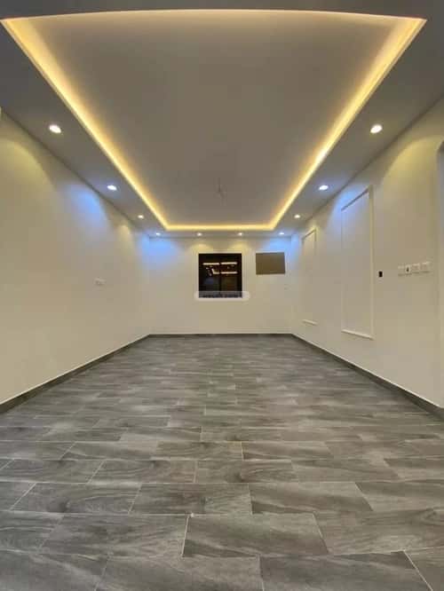 شقة 6 غرف في مريخ 1