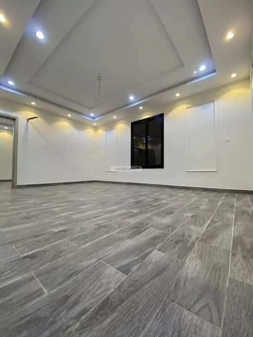 شقة 6 غرف في مريخ 2