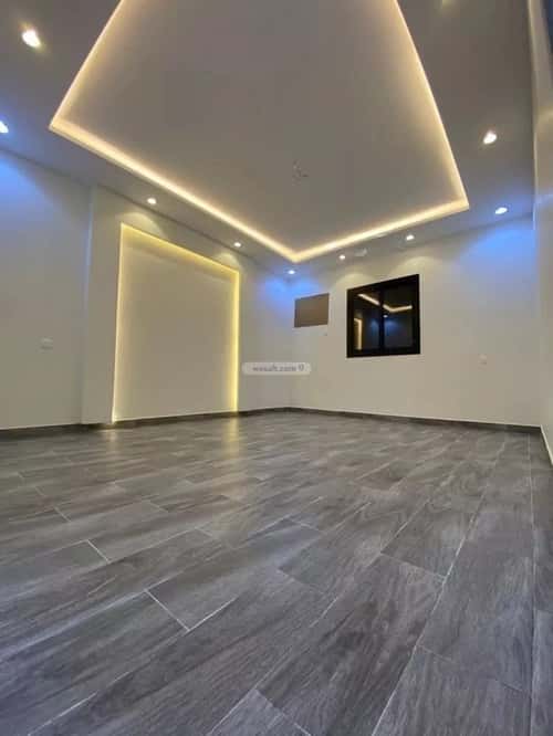 شقة 6 غرف في مريخ 5