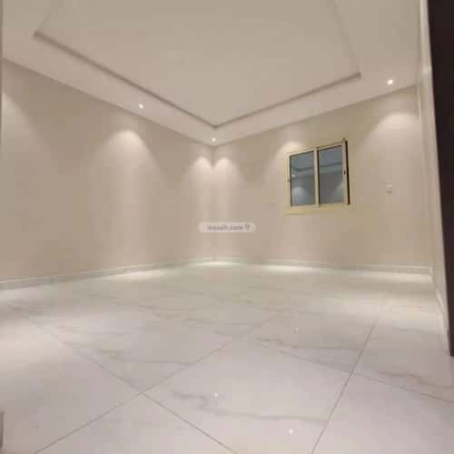 5 bedroom apartment in Al Wahah 1