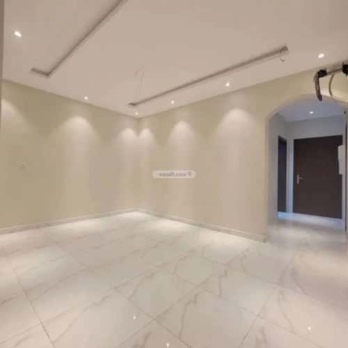 5 bedroom apartment in Al Wahah 2