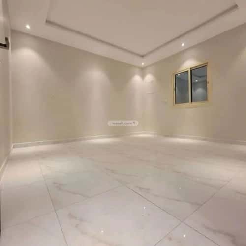 5 bedroom apartment in Al Wahah 4