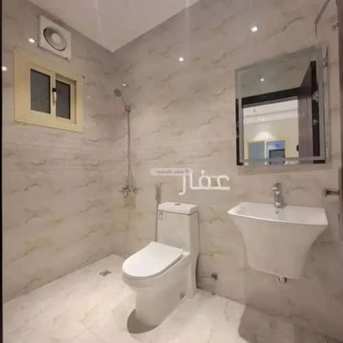 5 bedroom apartment in Al Wahah 5