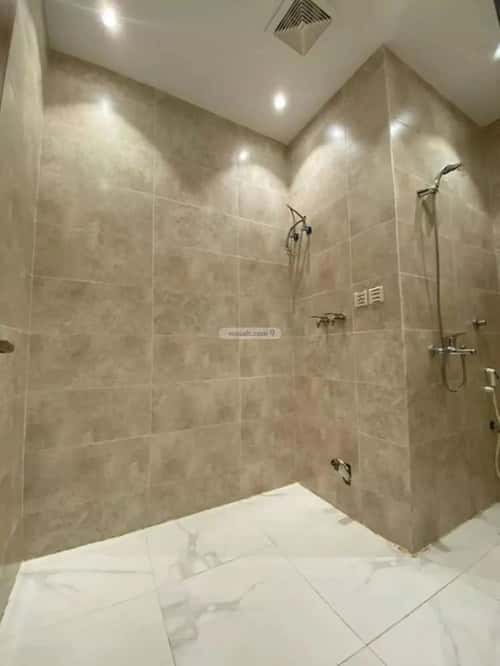 5 bedroom apartment in Al Safaa 5
