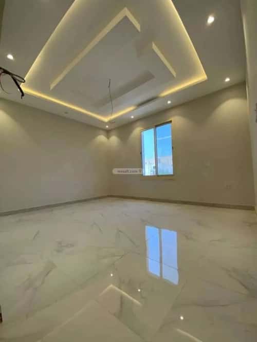 5 bedroom apartment in Al Safaa 3