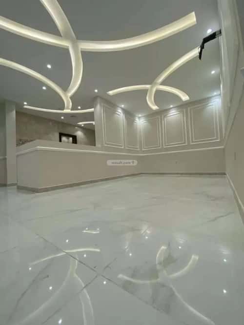 5 bedroom apartment in Al Safaa 4