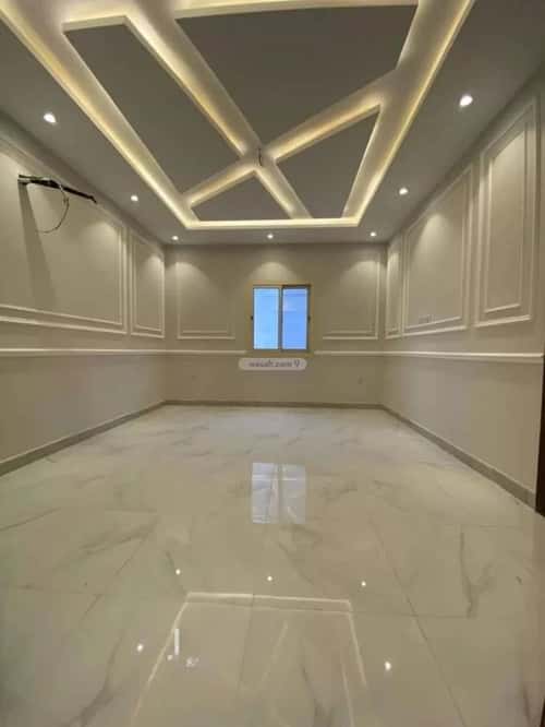 5 bedroom apartment in Al Safaa 4